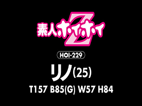 ホイホイ ラ・マン ➆素人ホイホイZ・個人撮影・美少女・マッチングアプリ・ハメ撮り・素人・SNS・巨乳・顔射・2発射・酒・オナニー・美乳・巨尻・潮吹き・清楚・電マ・コスプレ・アスリート　サンプル画像07